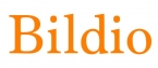 Bildio