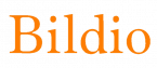 Bildio